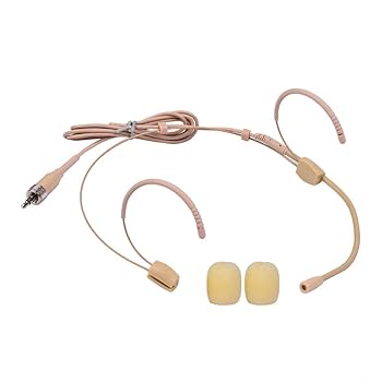 Amazon.co.jp: ゼンハイザー ボディパックトランスミッターと